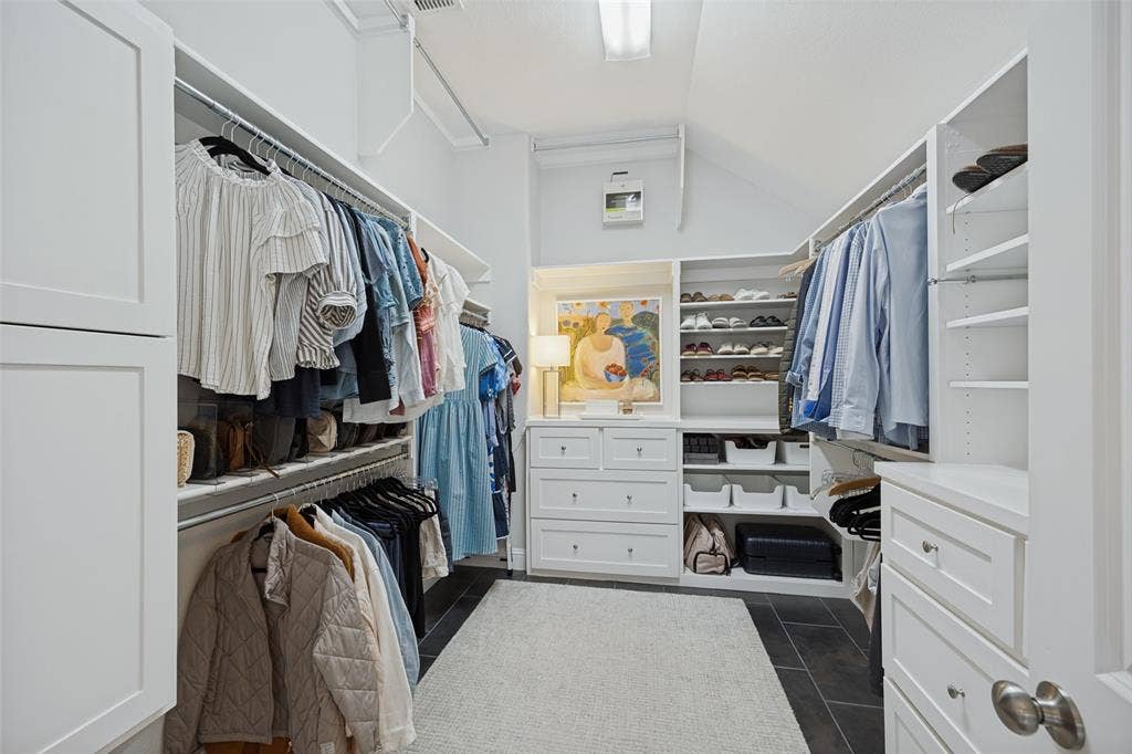 730 E Main Street, Coppell, TX 75019
