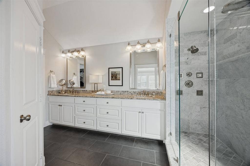 730 E Main Street, Coppell, TX 75019