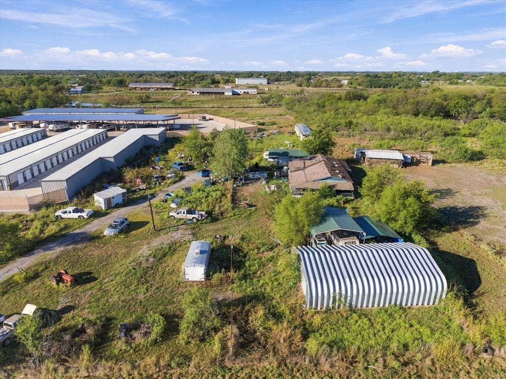 15457 State Highway 205 - A, Terrell, TX 75160 15457 State Highway 205 - A, Terrell, TX 75160