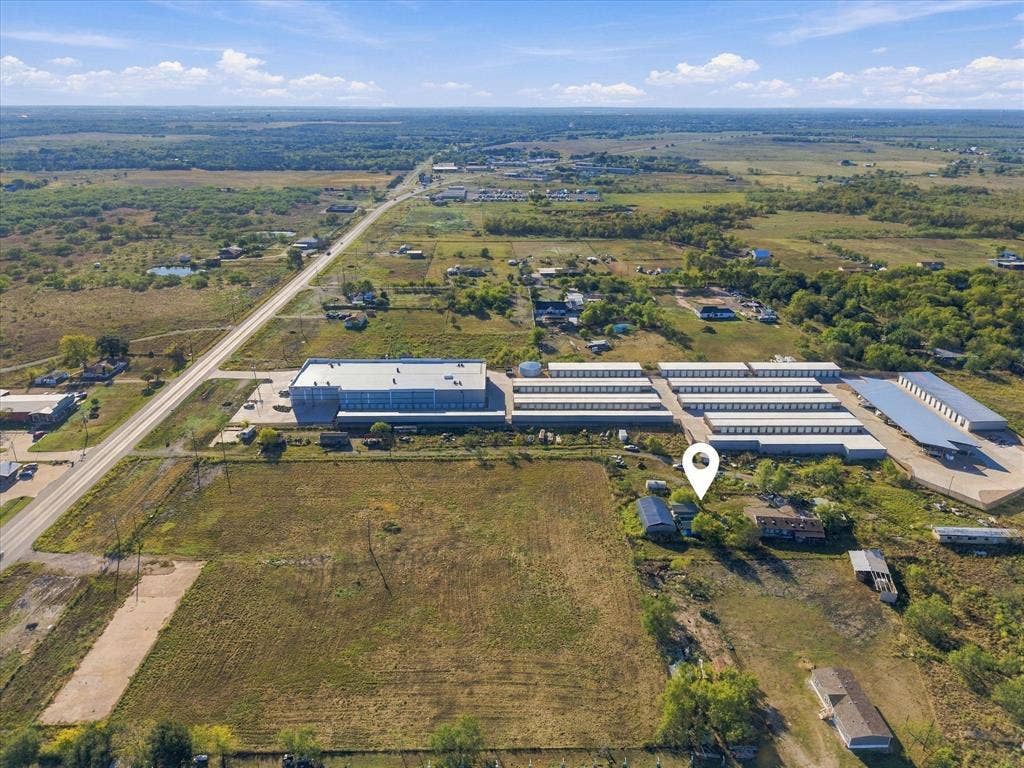 15457 State Highway 205 - A, Terrell, TX 75160 15457 State Highway 205 - A, Terrell, TX 75160