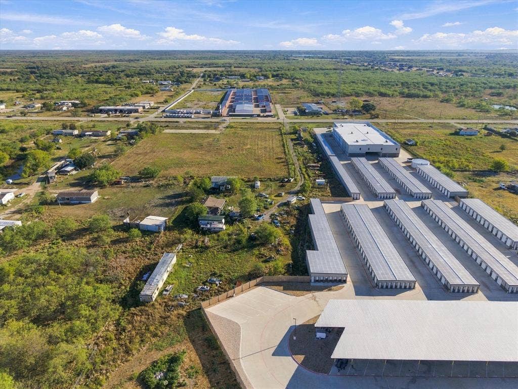 15457 State Highway 205 - A, Terrell, TX 75160 15457 State Highway 205 - A, Terrell, TX 75160