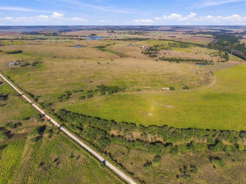 1203 Hcr 3220, Penelope, TX 76676