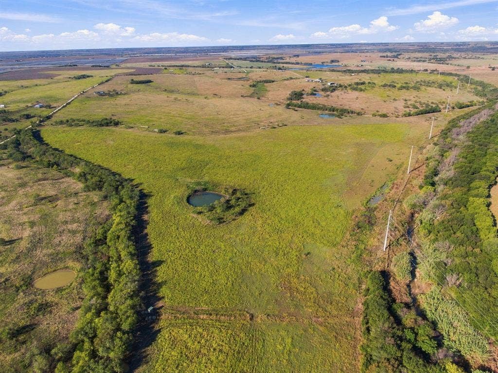 1203 Hcr 3220, Penelope, TX 76676