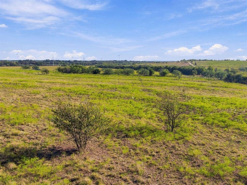 1203 Hcr 3220, Penelope, TX 76676