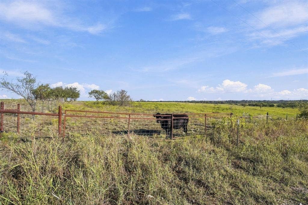 1203 Hcr 3220, Penelope, TX 76676
