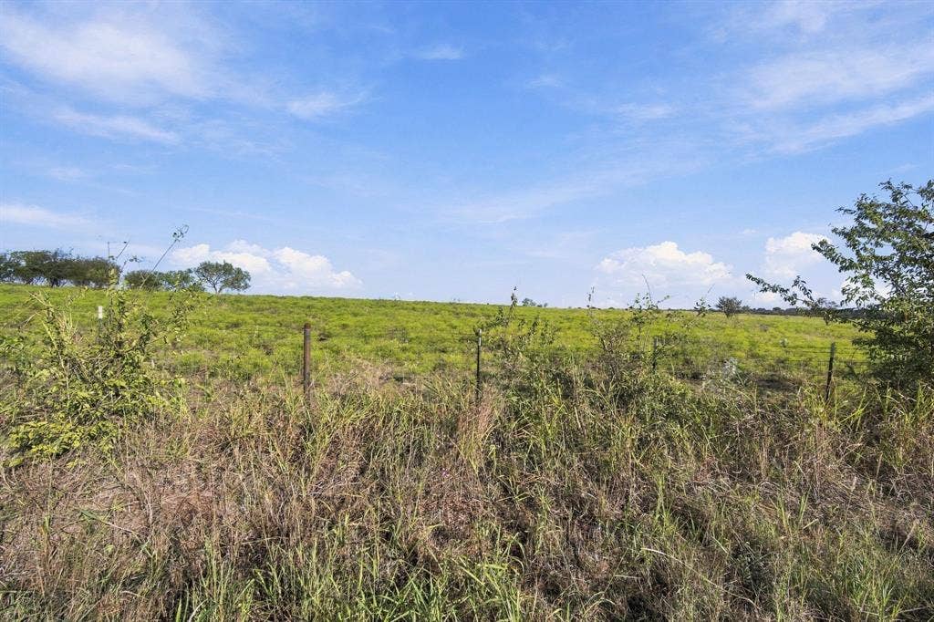 1203 Hcr 3220, Penelope, TX 76676