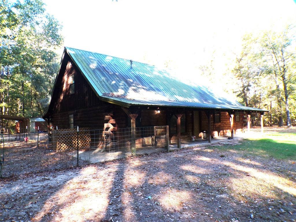 175 Brown Road, Springhill, LA 71075 175 Brown Road, Springhill, LA 71075
