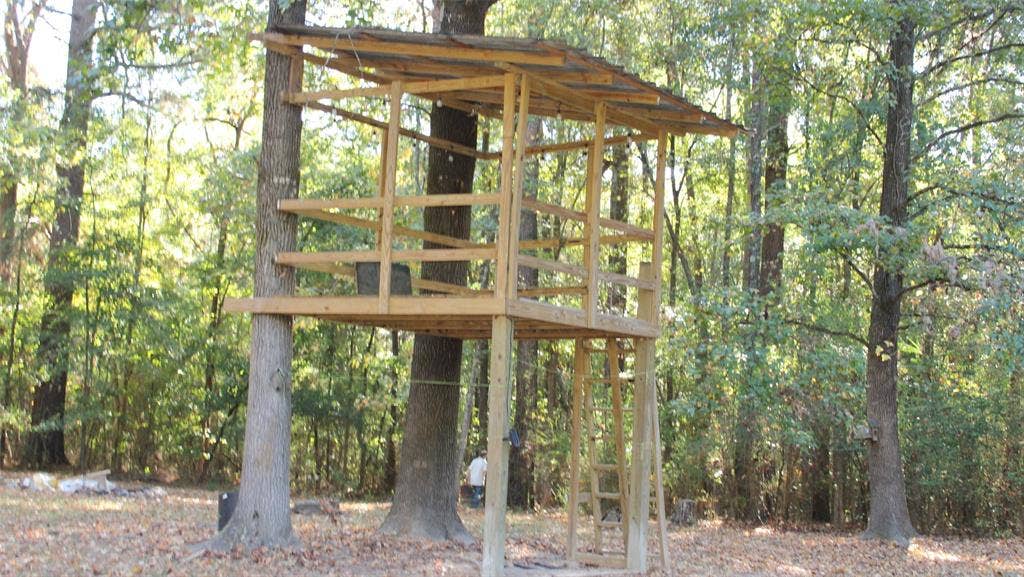 175 Brown Road, Springhill, LA 71075 175 Brown Road, Springhill, LA 71075