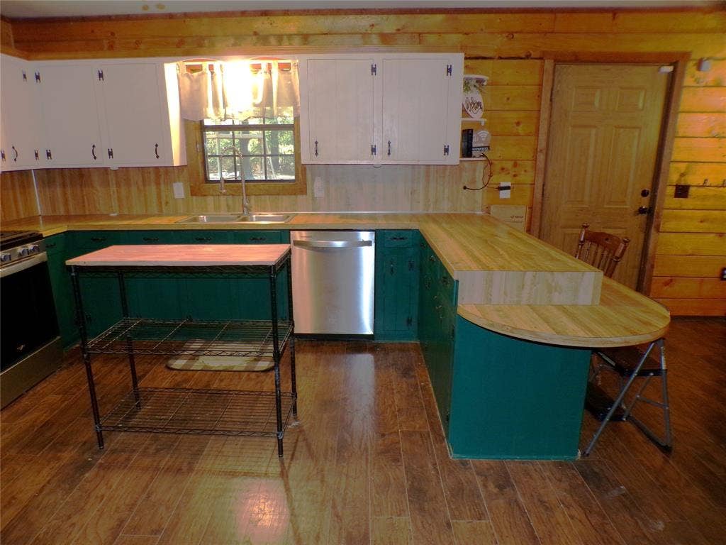 175 Brown Road, Springhill, LA 71075 175 Brown Road, Springhill, LA 71075
