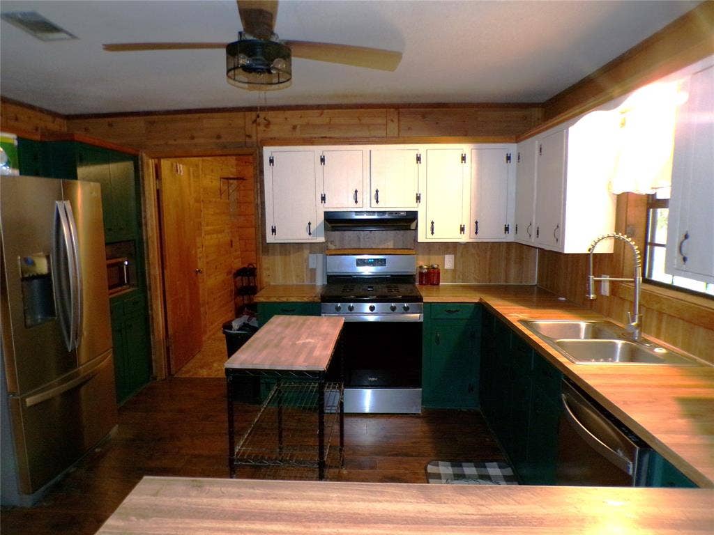 175 Brown Road, Springhill, LA 71075 175 Brown Road, Springhill, LA 71075