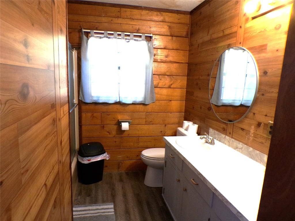 175 Brown Road, Springhill, LA 71075 175 Brown Road, Springhill, LA 71075