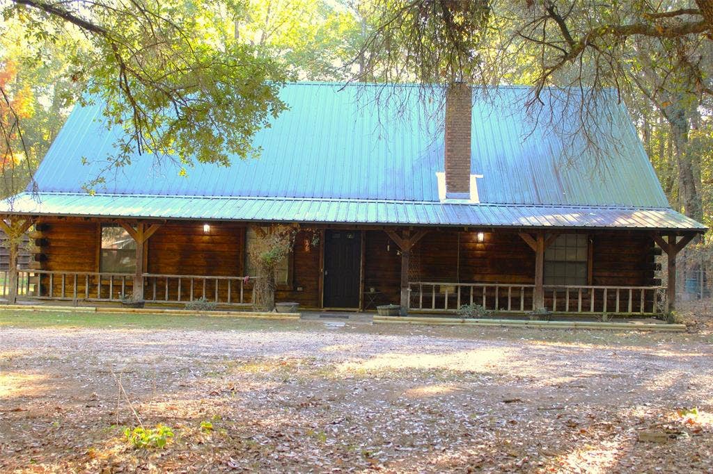 175 Brown Road, Springhill, LA 71075 175 Brown Road, Springhill, LA 71075