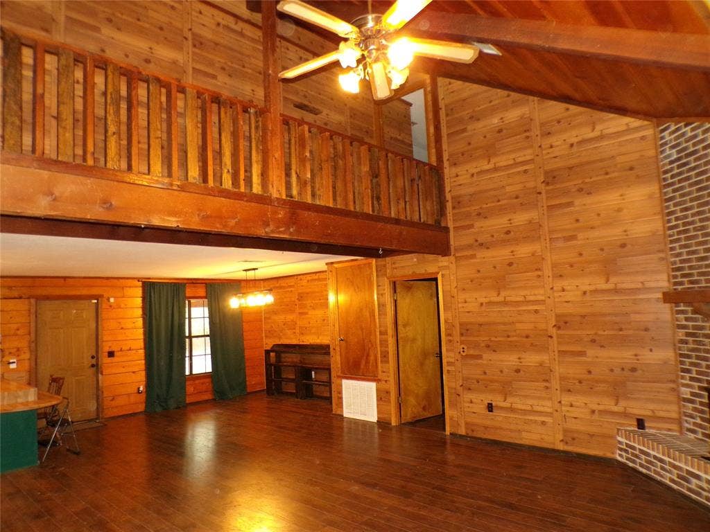 175 Brown Road, Springhill, LA 71075 175 Brown Road, Springhill, LA 71075