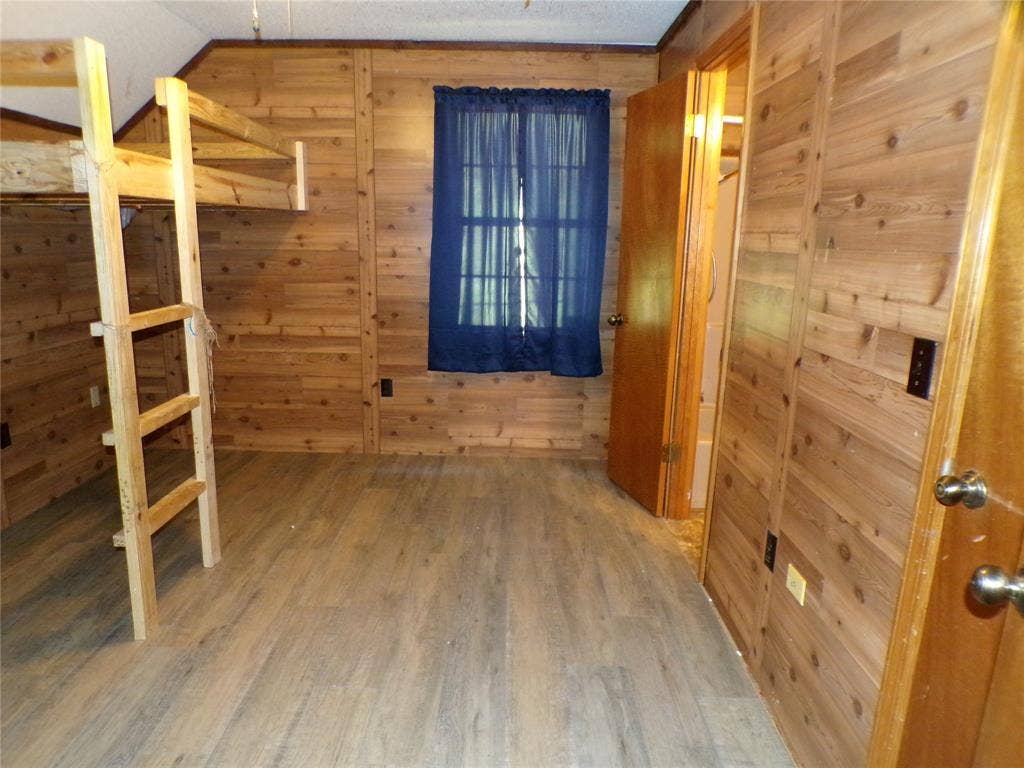 175 Brown Road, Springhill, LA 71075 175 Brown Road, Springhill, LA 71075
