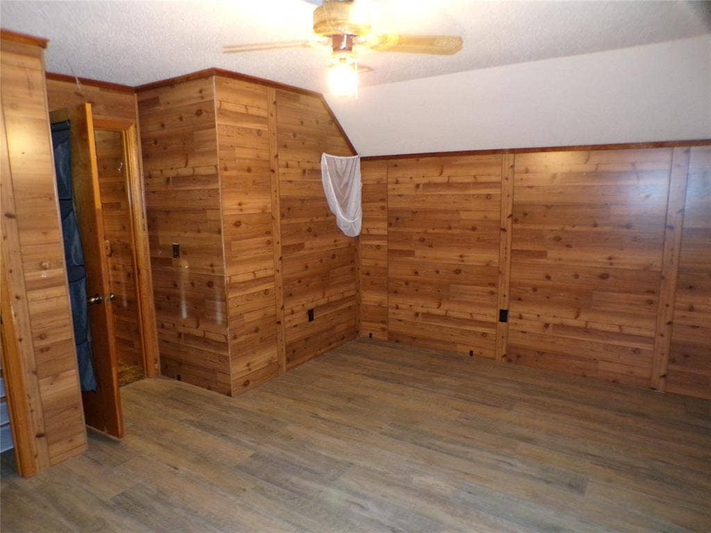 175 Brown Road, Springhill, LA 71075 175 Brown Road, Springhill, LA 71075