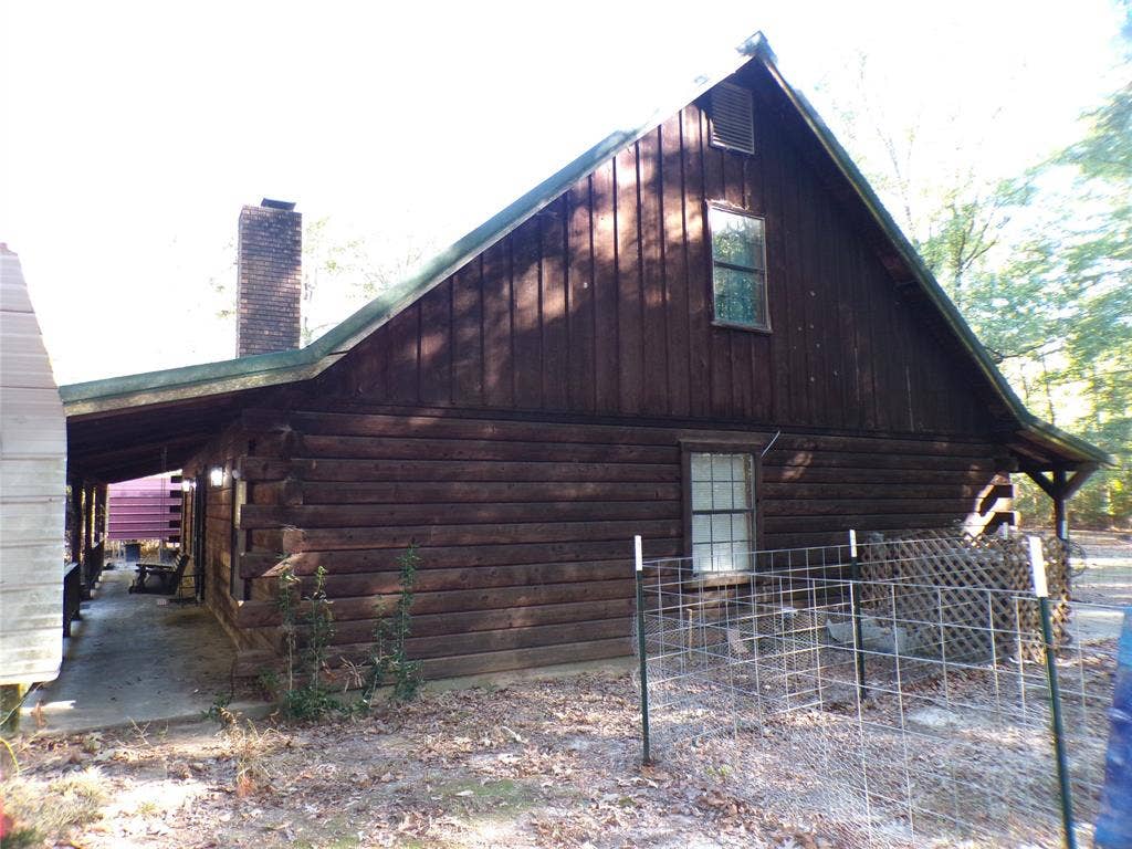 175 Brown Road, Springhill, LA 71075 175 Brown Road, Springhill, LA 71075