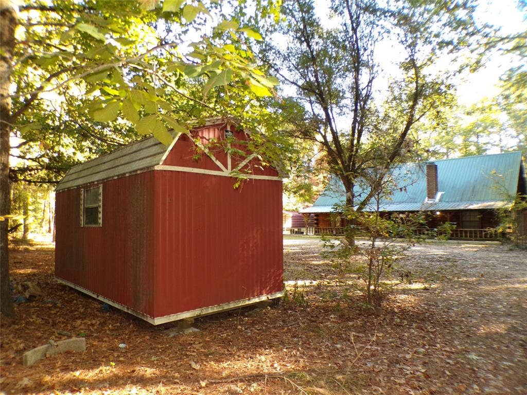175 Brown Road, Springhill, LA 71075 175 Brown Road, Springhill, LA 71075