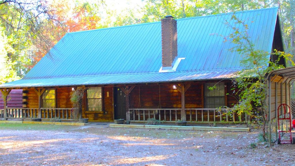175 Brown Road, Springhill, LA 71075 175 Brown Road, Springhill, LA 71075