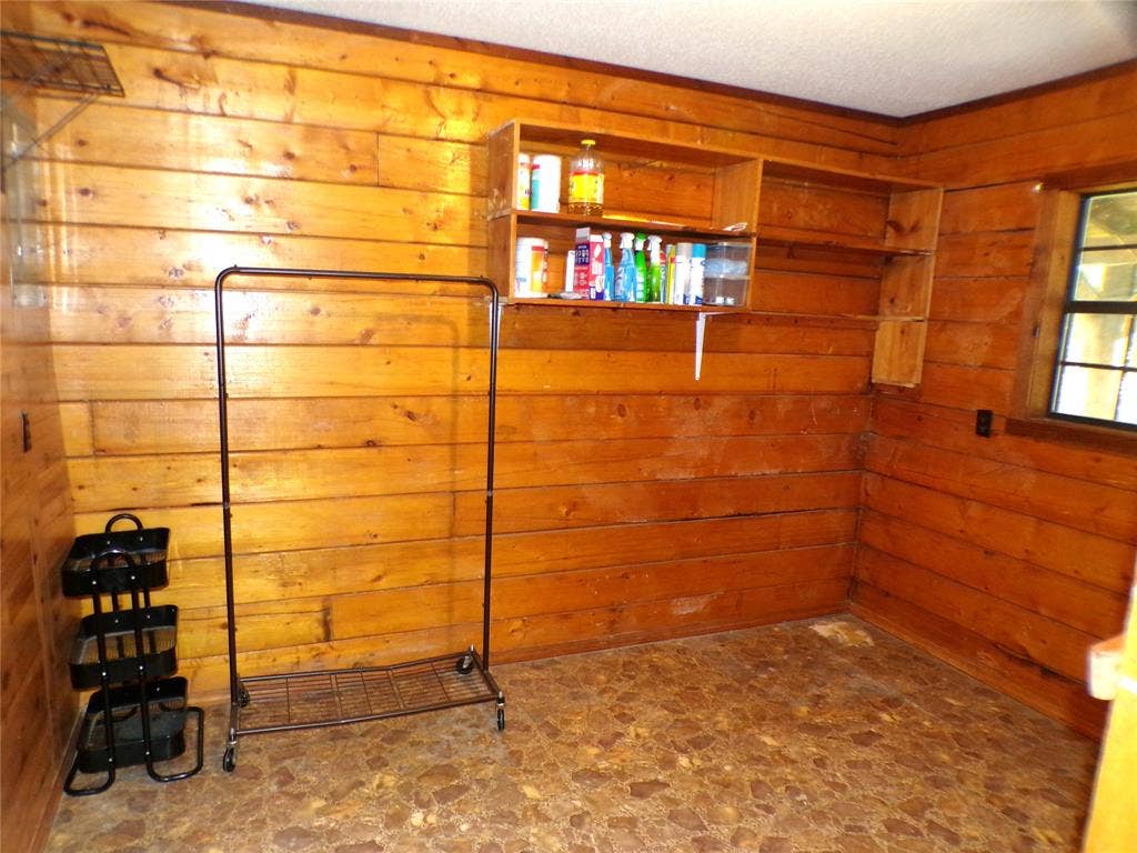 175 Brown Road, Springhill, LA 71075 175 Brown Road, Springhill, LA 71075