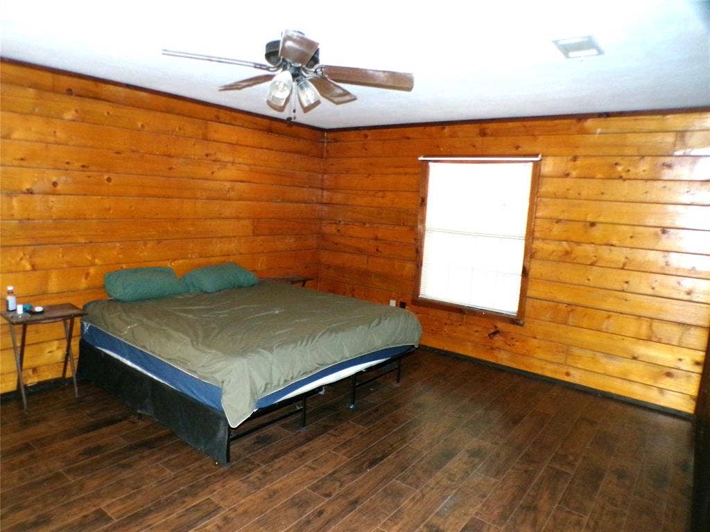 175 Brown Road, Springhill, LA 71075 175 Brown Road, Springhill, LA 71075