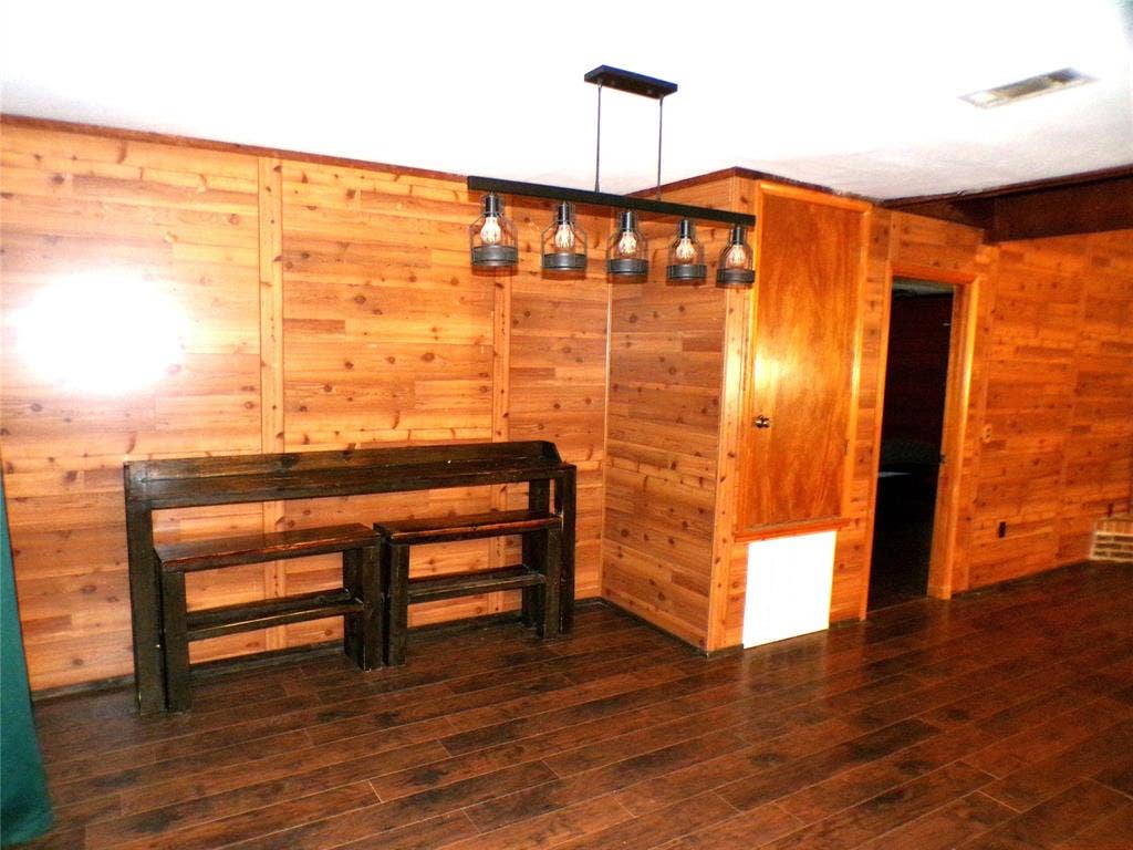 175 Brown Road, Springhill, LA 71075 175 Brown Road, Springhill, LA 71075