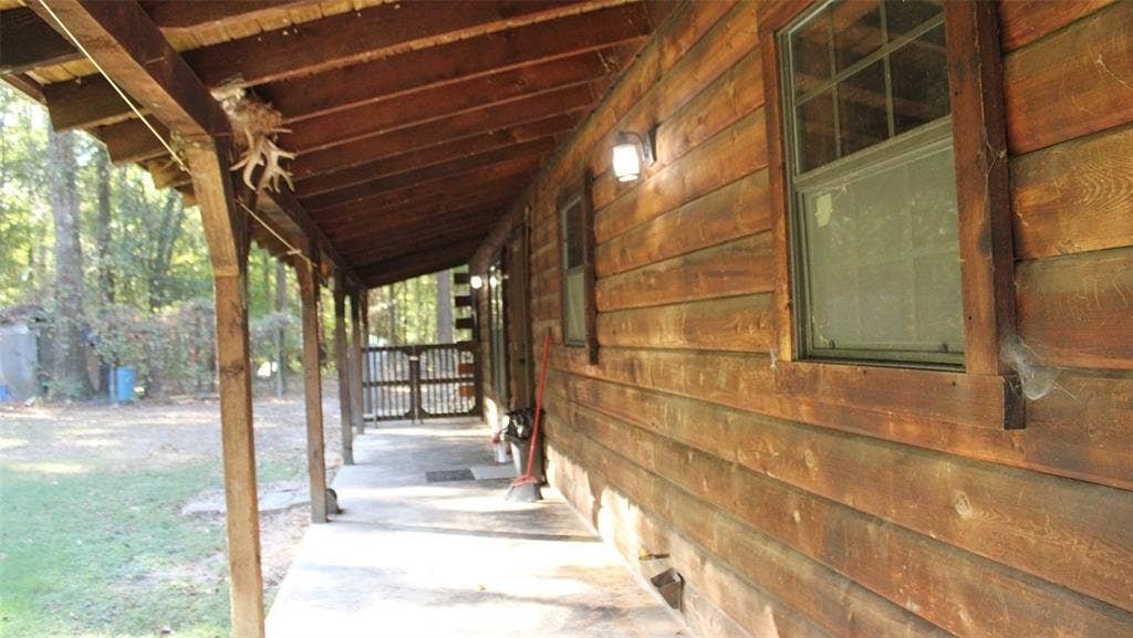 175 Brown Road, Springhill, LA 71075 175 Brown Road, Springhill, LA 71075