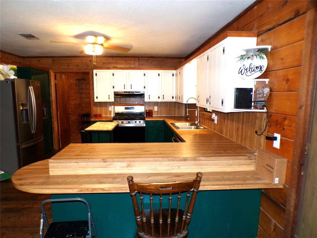 175 Brown Road, Springhill, LA 71075 175 Brown Road, Springhill, LA 71075