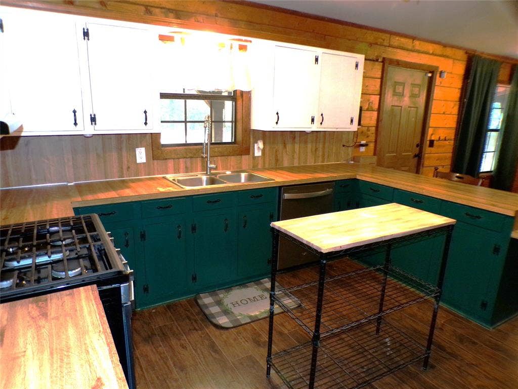 175 Brown Road, Springhill, LA 71075 175 Brown Road, Springhill, LA 71075