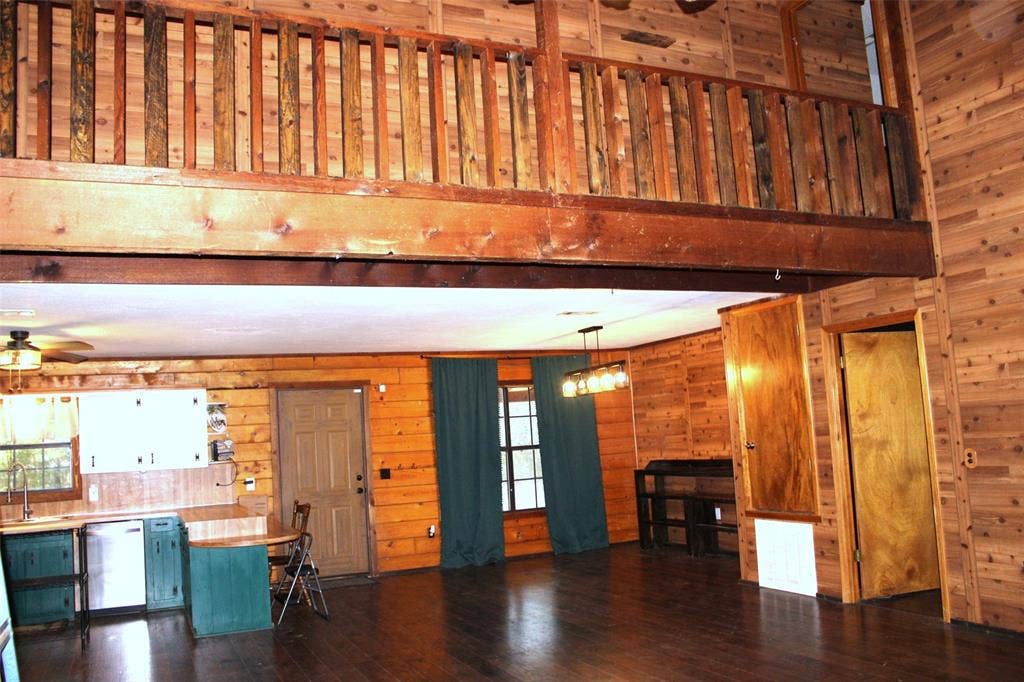 175 Brown Road, Springhill, LA 71075 175 Brown Road, Springhill, LA 71075