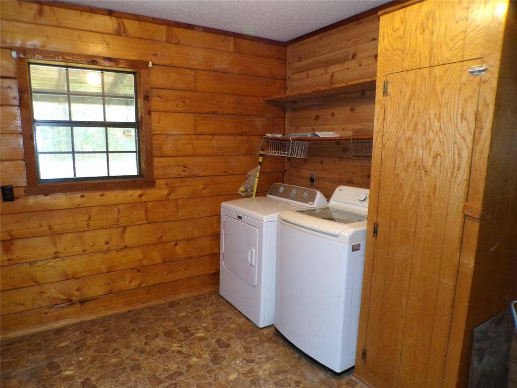 175 Brown Road, Springhill, LA 71075 175 Brown Road, Springhill, LA 71075