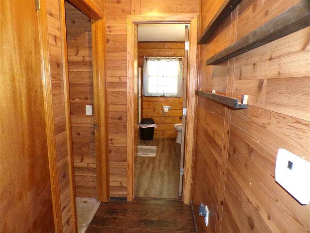 175 Brown Road, Springhill, LA 71075 175 Brown Road, Springhill, LA 71075