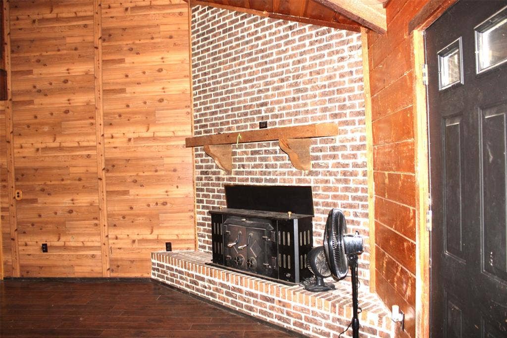 175 Brown Road, Springhill, LA 71075 175 Brown Road, Springhill, LA 71075