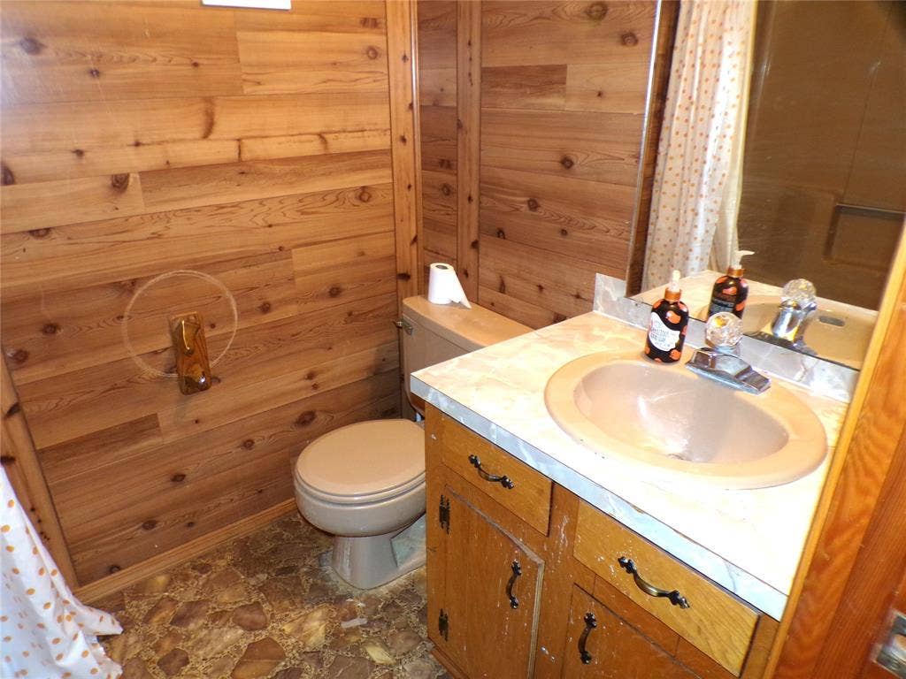 175 Brown Road, Springhill, LA 71075 175 Brown Road, Springhill, LA 71075