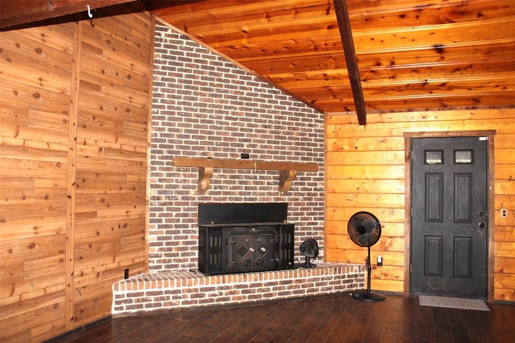 175 Brown Road, Springhill, LA 71075 175 Brown Road, Springhill, LA 71075