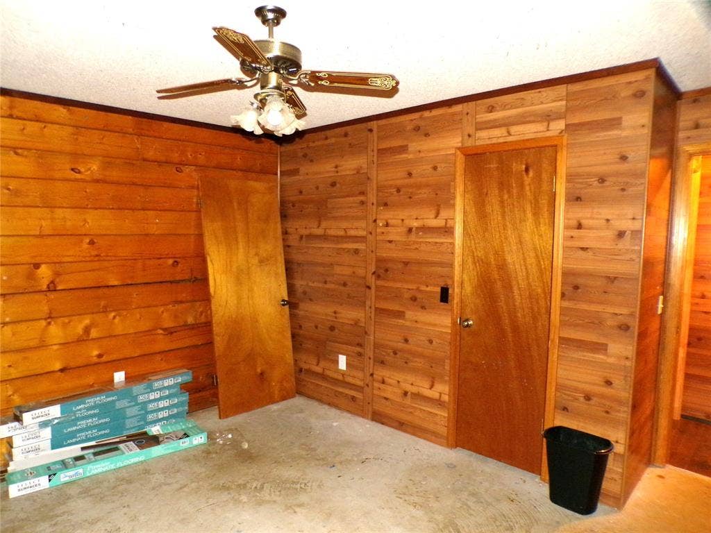 175 Brown Road, Springhill, LA 71075 175 Brown Road, Springhill, LA 71075