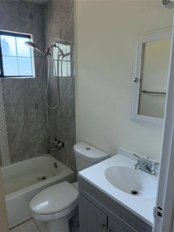 203 Hamden Lane, Mesquite, TX 75149 203 Hamden Lane, Mesquite, TX 75149