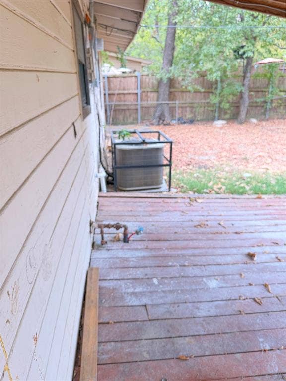 203 Hamden Lane, Mesquite, TX 75149 203 Hamden Lane, Mesquite, TX 75149