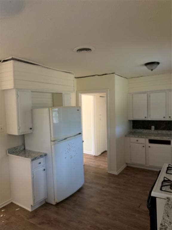 203 Hamden Lane, Mesquite, TX 75149 203 Hamden Lane, Mesquite, TX 75149