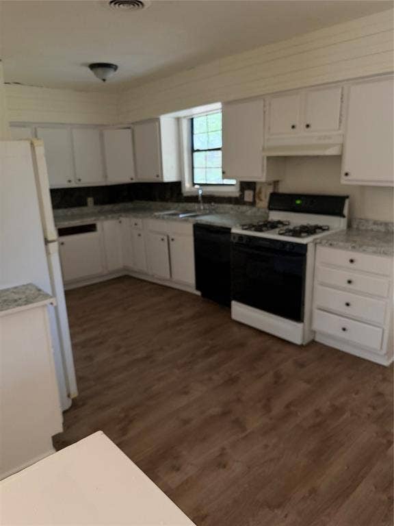 203 Hamden Lane, Mesquite, TX 75149 203 Hamden Lane, Mesquite, TX 75149
