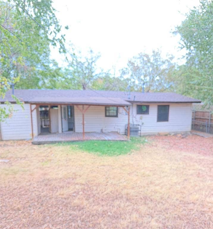 203 Hamden Lane, Mesquite, TX 75149 203 Hamden Lane, Mesquite, TX 75149