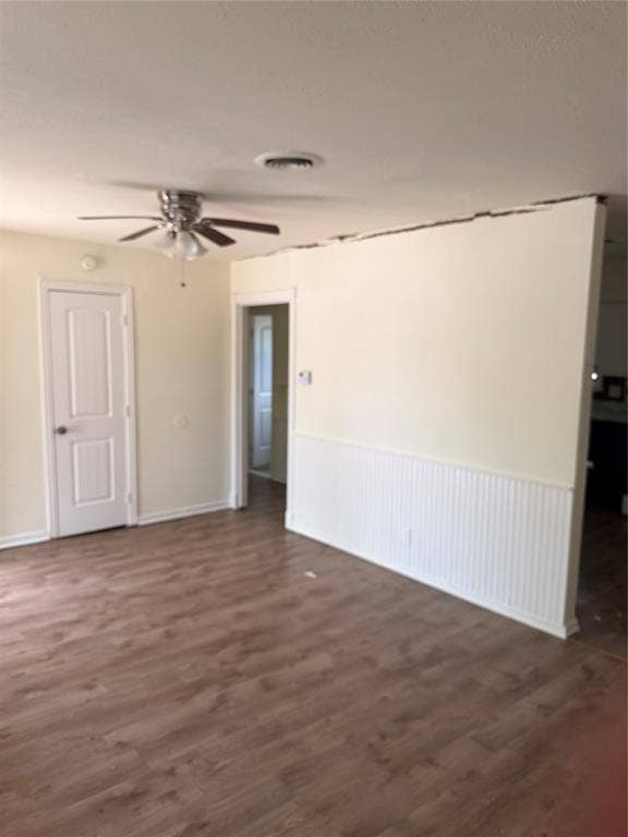 203 Hamden Lane, Mesquite, TX 75149 203 Hamden Lane, Mesquite, TX 75149