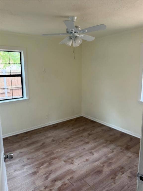 203 Hamden Lane, Mesquite, TX 75149 203 Hamden Lane, Mesquite, TX 75149