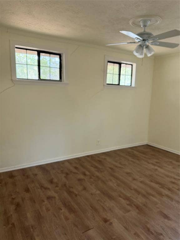 203 Hamden Lane, Mesquite, TX 75149 203 Hamden Lane, Mesquite, TX 75149