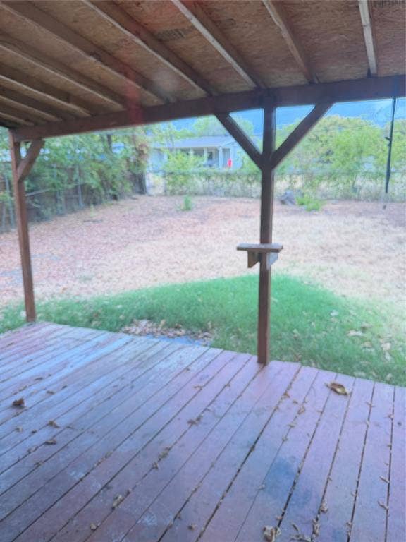 203 Hamden Lane, Mesquite, TX 75149 203 Hamden Lane, Mesquite, TX 75149
