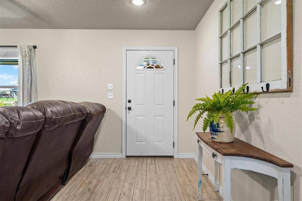 2019 Brown Loop, Poolville, TX 76487