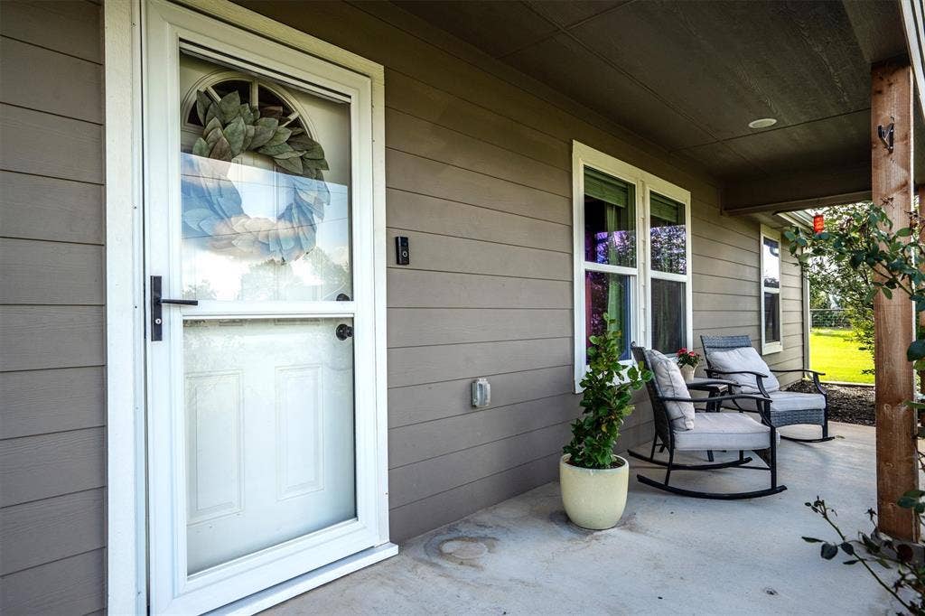 2019 Brown Loop, Poolville, TX 76487