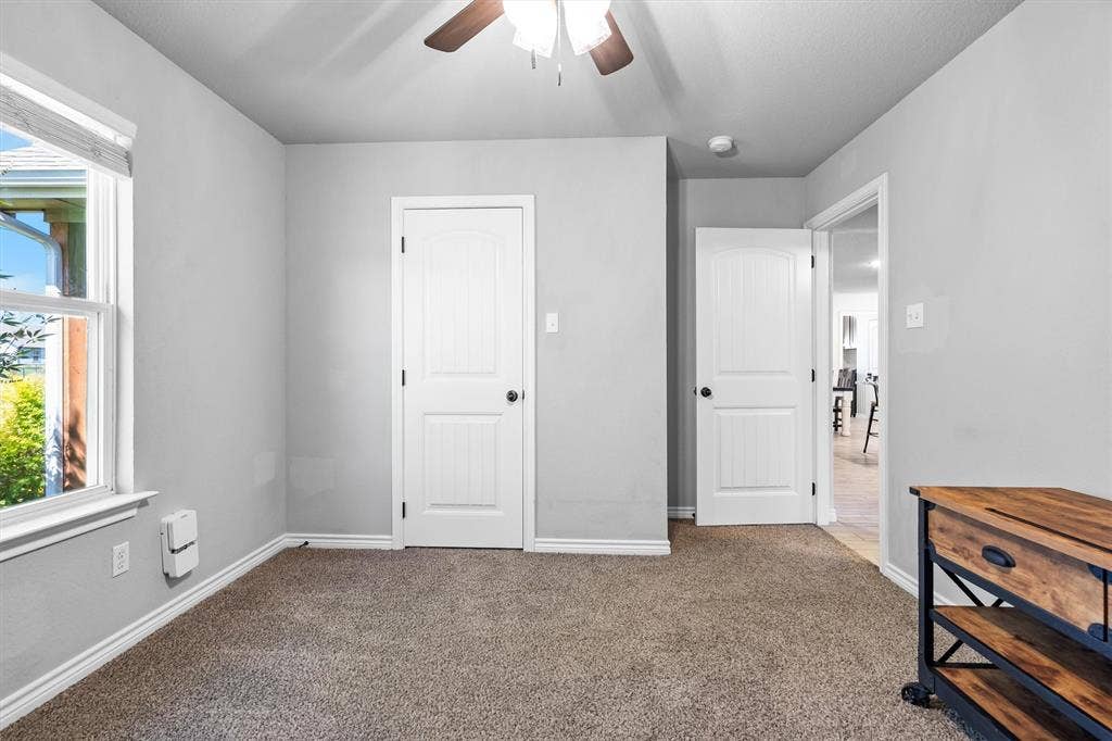 2019 Brown Loop, Poolville, TX 76487