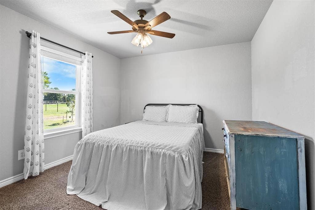 2019 Brown Loop, Poolville, TX 76487