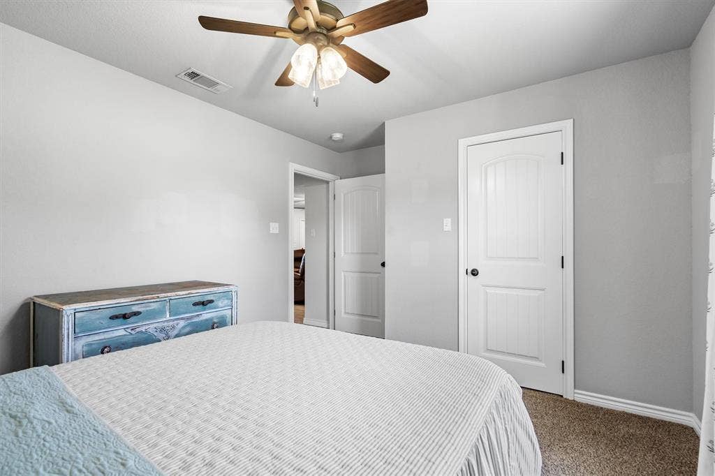 2019 Brown Loop, Poolville, TX 76487