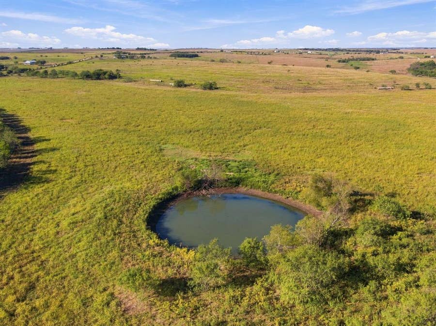 Property photo for 1151 HCR 3220, Penelope, TX